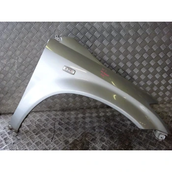 FENDER RIGHT Nissan Murano 2005 3.5 AUT. 63112CB030