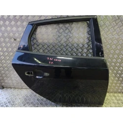 DOOR REAR RIGHT Volvo S/V40 2013 1.6 TD 32351000 DOOR REAR RIGHT Volvo S/V40 2013 1.6 TD 32351000