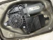 MEHANIZEM ŠIPE  ZADAJ DESNA Volkswagen Golf 2010 PLUS 1.6TDI