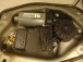 WINDOW MECHANISM REAR LEFT Volkswagen Golf 2010 PLUS 1.6TDI