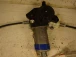 MECCANISMO ALZA VETRO ANTERIORE DESTRA Honda Accord 2001 1.8