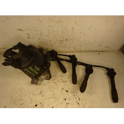 IGNITION COIL Honda Accord 2001 1.8