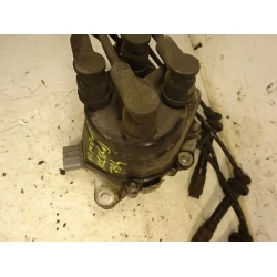 BOBINA DI ACCENSIONE Honda Accord 2001 1.8