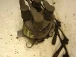 IGNITION COIL Honda Accord 2001 1.8