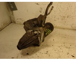 STARTER MOTOR Honda Accord 2001 1.8 d6ra81