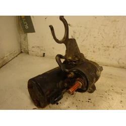 STARTER MOTOR Honda Accord 2001 1.8 d6ra81