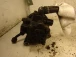 POWER STEERING PUMP HYDRAULIC Honda Accord 2001 1.8