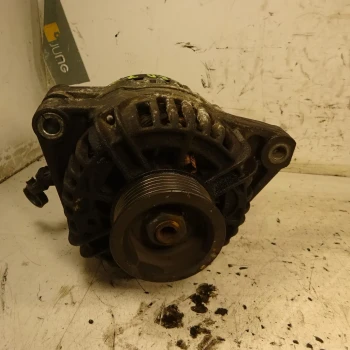 ALTERNATORE Honda Accord 2001 1.8 0124325006