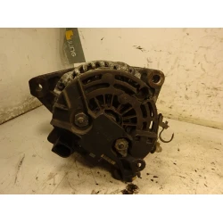 ALTERNATOR Honda Accord 2001 1.8 0124325006