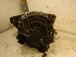 ALTERNATORE Honda Accord 2001 1.8 0124325006