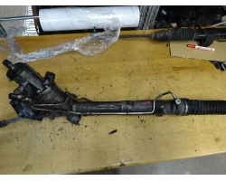 STEERING RACK BMW 1 2008 116I 32106872478