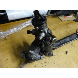 STEERING RACK BMW 1 2008 116I 32106872478