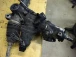 SCATOLA STERZO GUIDA BMW 1 2008 116I 32106872478
