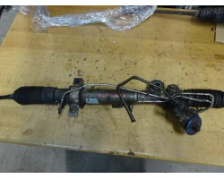 STEERING RACK Nissan Murano 2005 3.5 AUT. 49001CB800