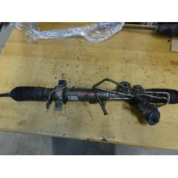 SCATOLA STERZO GUIDA Nissan Murano 2005 3.5 AUT. 49001CB800 SCATOLA STERZO GUIDA Nissan Murano 2005 3.5 AUT. 49001CB800