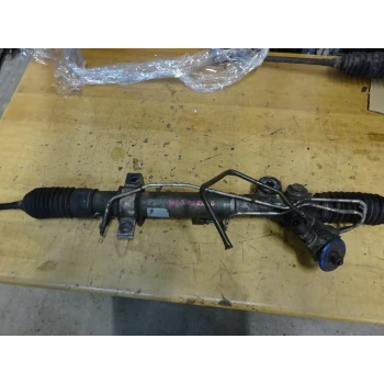 STEERING RACK Nissan Murano 2005 3.5 AUT. 49001CB800
