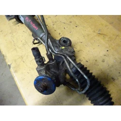 STEERING RACK Nissan Murano 2005 3.5 AUT. 49001CB800