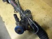 STEERING RACK Nissan Murano 2005 3.5 AUT. 49001CB800