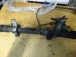 STEERING RACK Nissan Murano 2005 3.5 AUT. 49001CB800