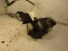 CHIUSURA SERRATURA PORTA ANTERIORE DESTRA Peugeot 308 2010 1.6 16V