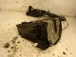 DOOR LOCK REAR RIGHT BMW 1 2008 116I