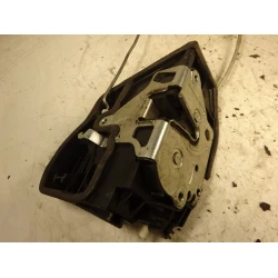 ZAKLEP  SPREDAJ DESNA BMW 1 2008 116I