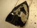 ZAKLEP  SPREDAJ DESNA BMW 1 2008 116I