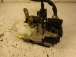 ZAKLEP  ZADAJ LEVA Volvo S/V40 2013 1.6 TD 31440389