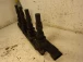 BOBINA DI ACCENSIONE Opel Astra 2000 1.8 SW