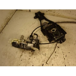 ZAKLEP SP LEVA Volvo S/V40 2013 1.6 TD 31440391