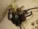 CHIUSURA SERRATURA PORTA ANTERIORE SINISTRA Volvo S/V40 2013 1.6 TD 31440391
