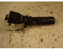 COLUMN SWITCH Nissan Murano 2005 3.5 AUT. 5708sd