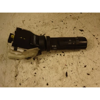 COLUMN SWITCH Nissan Murano 2005 3.5 AUT. 5708sd