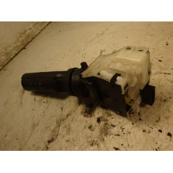 COLUMN SWITCH Nissan Murano 2005 3.5 AUT. 5708sd
