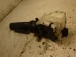 COLUMN SWITCH Nissan Murano 2005 3.5 AUT. 5708sd