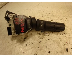 COLUMN SWITCH Nissan Murano 2005 3.5 AUT. 5808sd