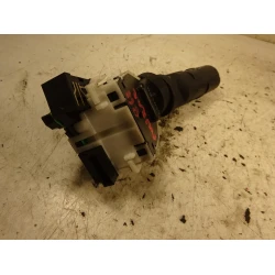COLUMN SWITCH Nissan Murano 2005 3.5 AUT. 5808sd