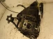 ZAKLEP  SPREDAJ DESNA Volvo S/V40 2013 1.6 TD 31440392