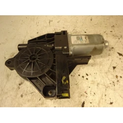 MECCANISMO ALZA VETRO ANTERIORE DESTRA Volvo S/V40 2013 1.6 TD 31253062
