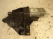 WINDOW MECHANISM FRONT RIGHT Volvo S/V40 2013 1.6 TD 31253062