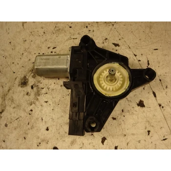 WINDOW MECHANISM REAR RIGHT Volvo S/V40 2013 1.6 TD 31378401