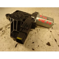 MECCANISMO ALZA VETRO POSTERIORE DESTRO Volvo S/V40 2013 1.6 TD 31378401
