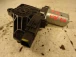 WINDOW MECHANISM REAR RIGHT Volvo S/V40 2013 1.6 TD 31378401