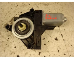 MECCANISMO ALZA VETRO ANTERIORE SINISTRO Volvo S/V40 2013 1.6 TD 31253061
