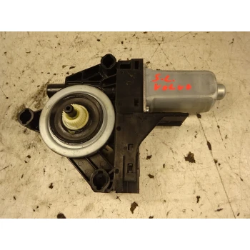 WINDOW MECHANISM FRONT LEFT Volvo S/V40 2013 1.6 TD 31253061