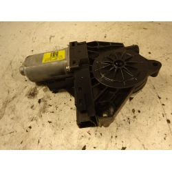 MECCANISMO ALZA VETRO ANTERIORE SINISTRO Volvo S/V40 2013 1.6 TD 31253061