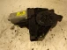 WINDOW MECHANISM FRONT LEFT Volvo S/V40 2013 1.6 TD 31253061