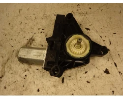 WINDOW MECHANISM REAR LEFT Volvo S/V40 2013 1.6 TD 31378400