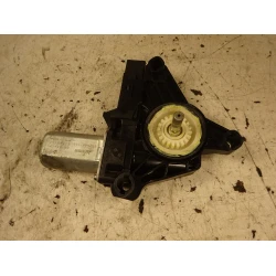 WINDOW MECHANISM REAR LEFT Volvo S/V40 2013 1.6 TD 31378400