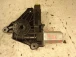 WINDOW MECHANISM REAR LEFT Volvo S/V40 2013 1.6 TD 31378400